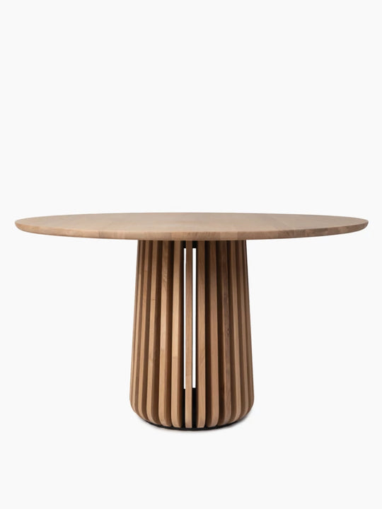 Maru - Table Repas Vincent Sheppard - photo 2