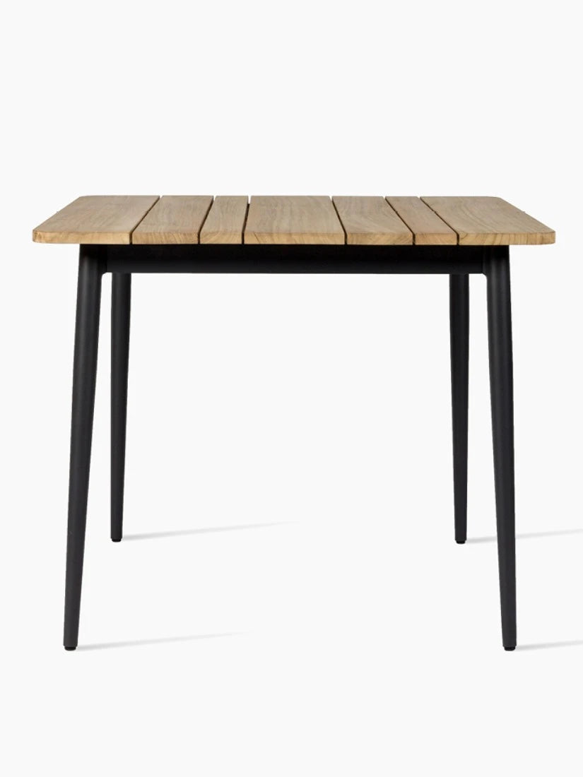 Max - Table Repas Vincent Sheppard - photo 1