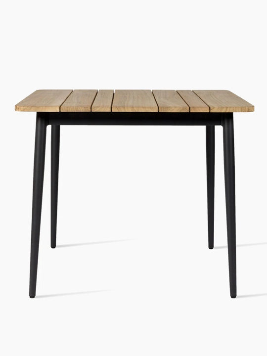 Max - Table Repas Vincent Sheppard - photo 1