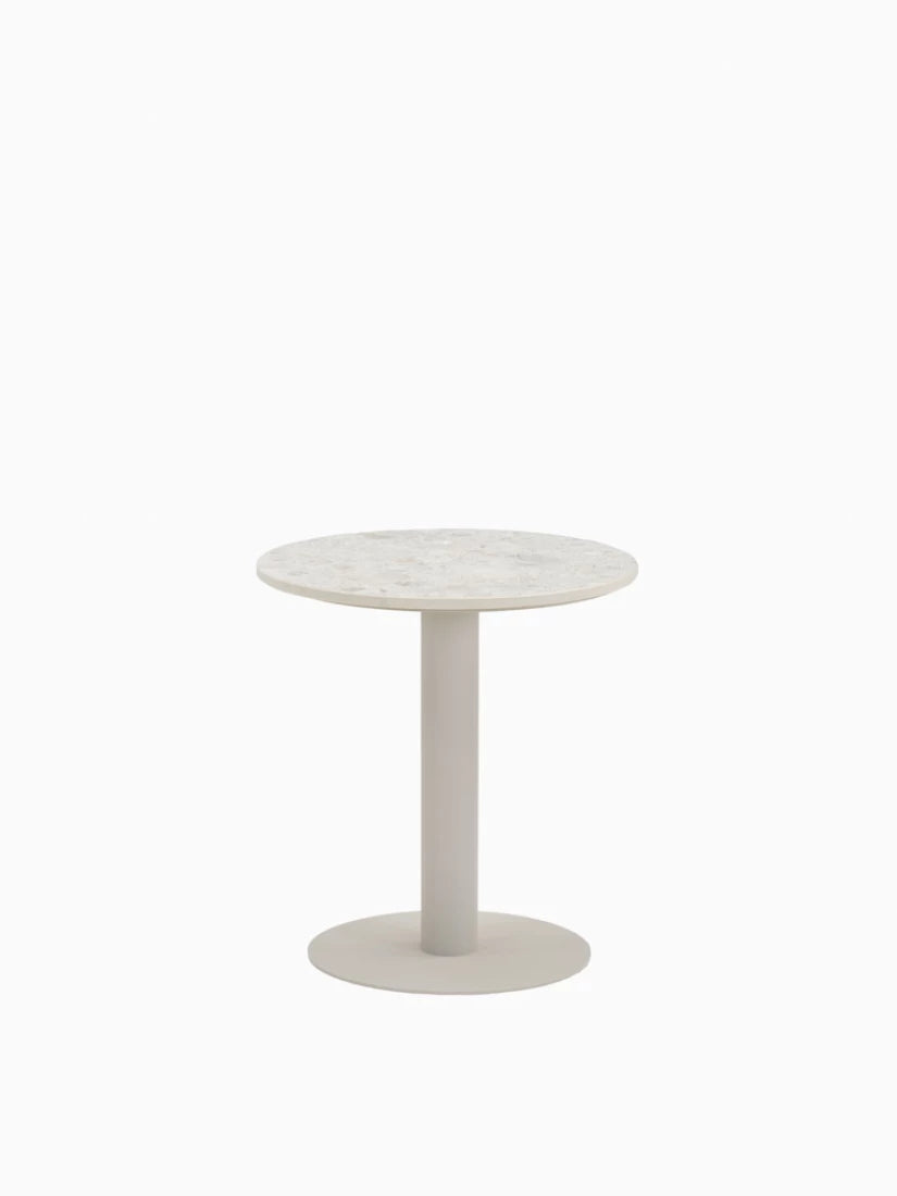 Kodo - Table D’Appoint Ronde Vincent Sheppard - photo 1