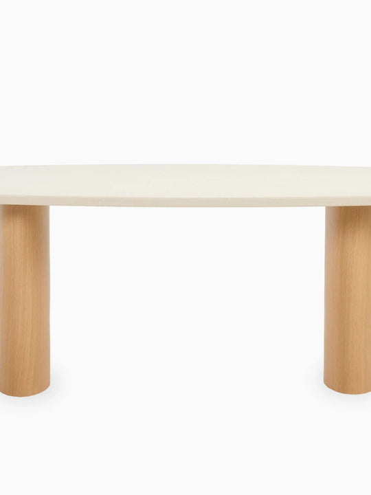 Foster - Table Repas Vincent Sheppard - photo 2