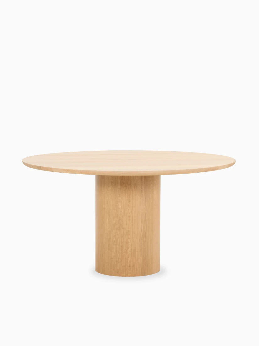 Atlas - Table Repas Vincent Sheppard - photo 3