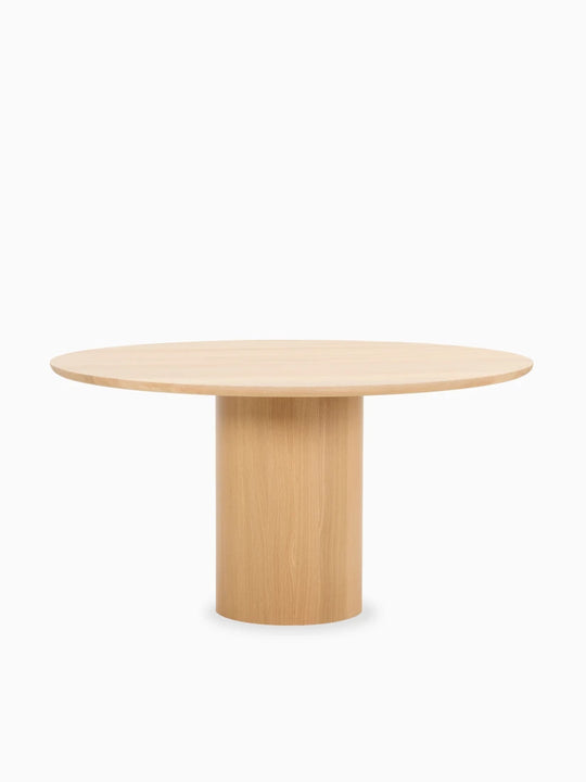 Atlas - Table Repas Vincent Sheppard - photo 3
