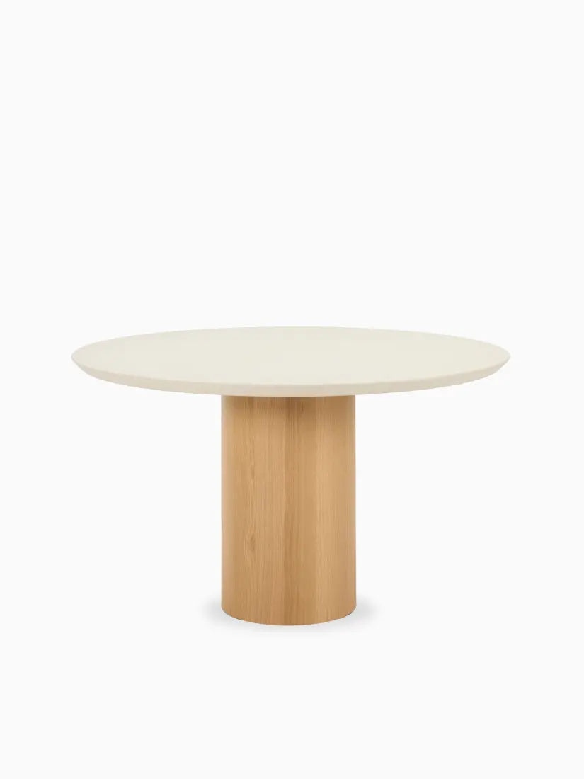 Foster - Table Repas Vincent Sheppard - photo 1