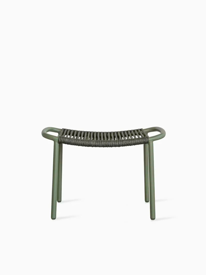 Ribbon - Repose-Pieds Vincent Sheppard - photo 1