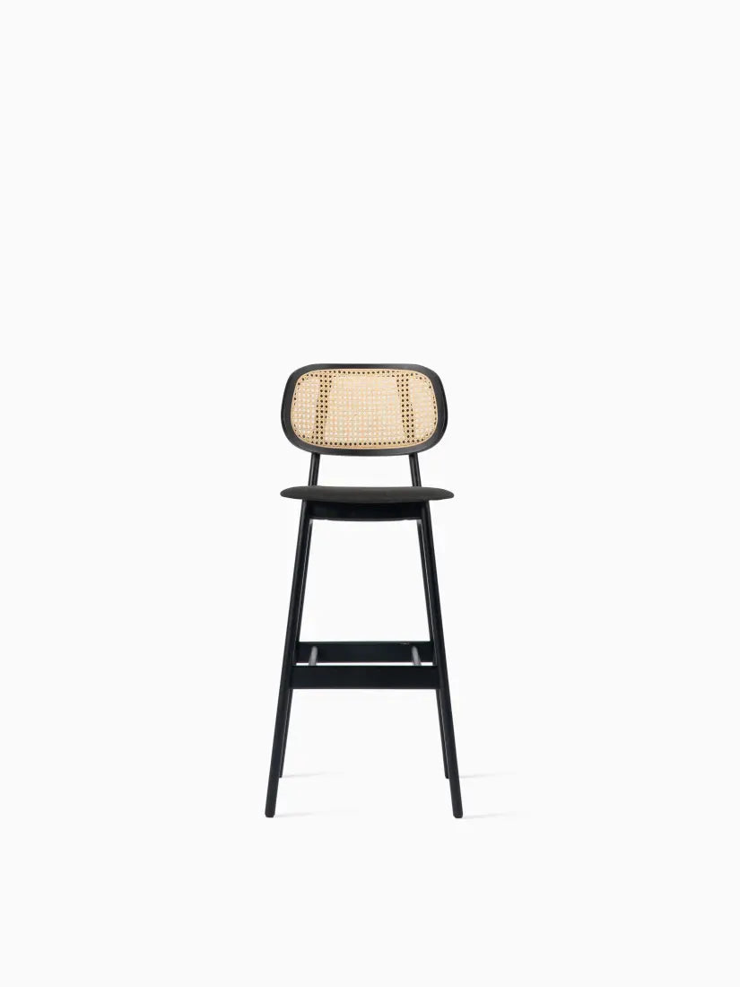 TITUS - Tabouret de bar Vincent Sheppard - photo 5