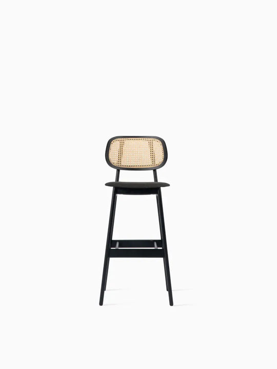TITUS - Tabouret de bar Vincent Sheppard - photo 5