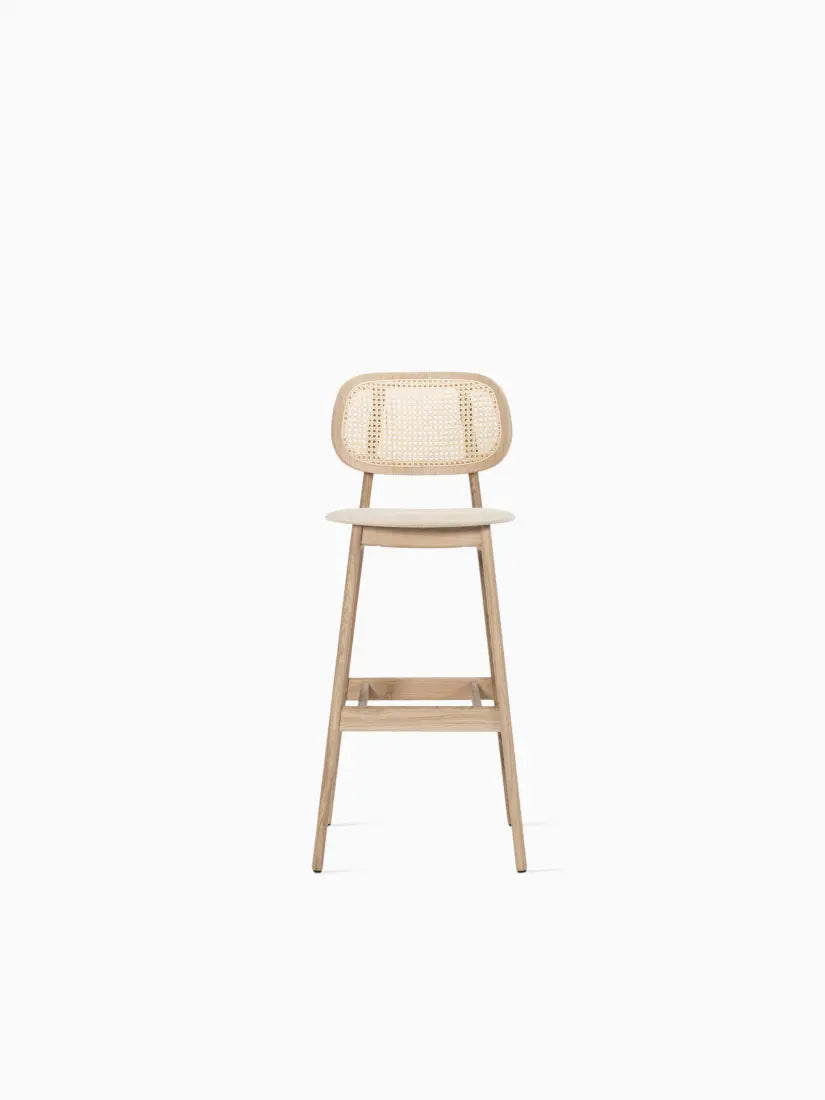 TITUS - Tabouret de bar Vincent Sheppard - photo 6
