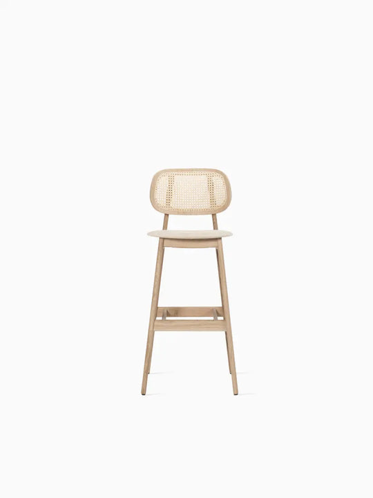 TITUS - Tabouret de bar Vincent Sheppard - photo 6
