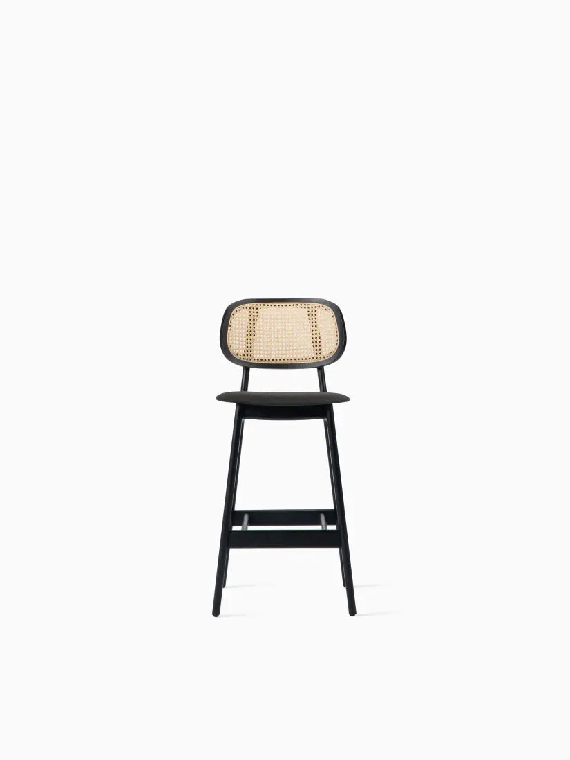 TITUS - Tabouret de comptoir Vincent Sheppard - photo 4
