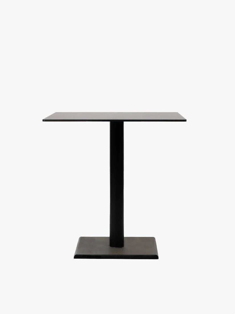 Quadro - Table Bistro Vincent Sheppard - photo 1