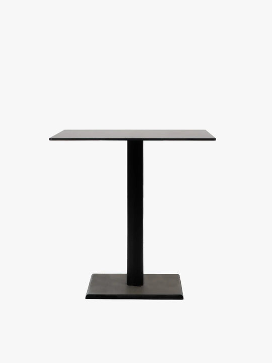Quadro - Table Bistro Vincent Sheppard - photo 1