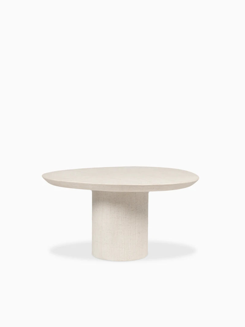 Ari - Table Basse Vincent Sheppard - photo 1