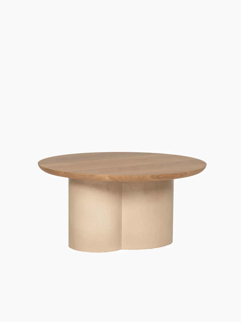Arvin - Table Basse Vincent Sheppard - photo 1