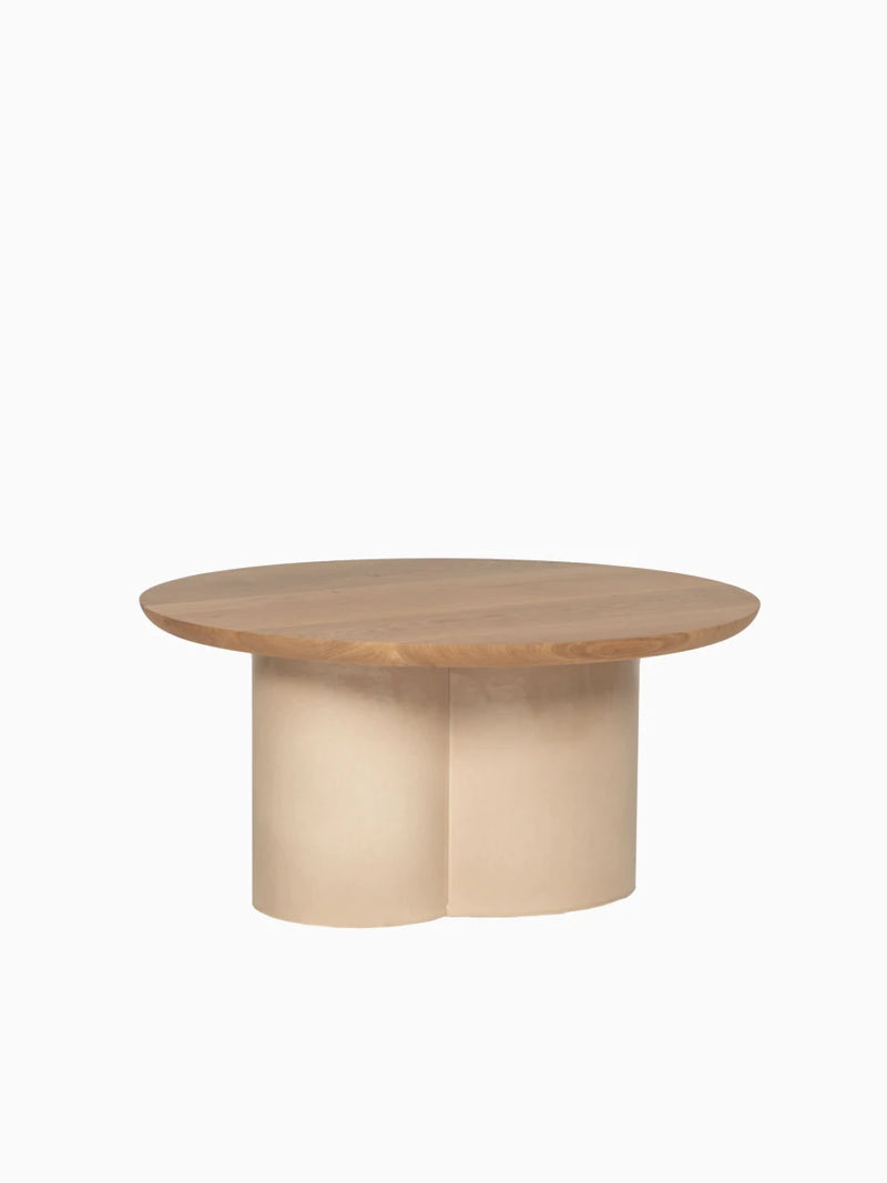 Arvin - Table Basse Vincent Sheppard - photo 1