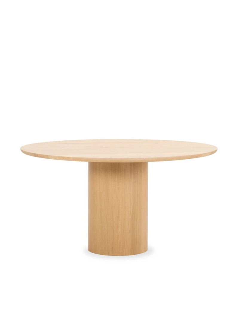 Atlas - Table Repas Vincent Sheppard - photo 1