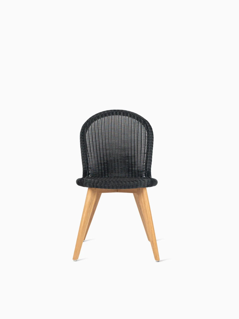 Damien - Chaise Repas Vincent Sheppard - photo 1