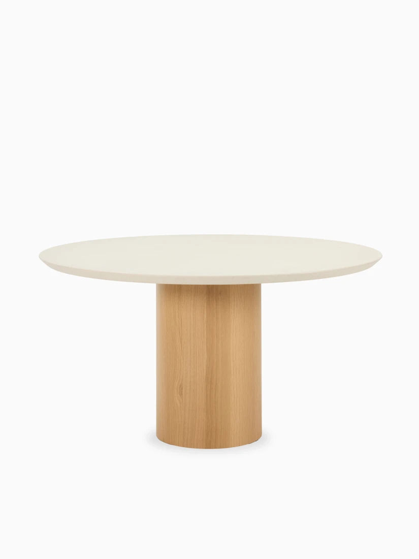 Foster - Table Repas Vincent Sheppard - photo 3
