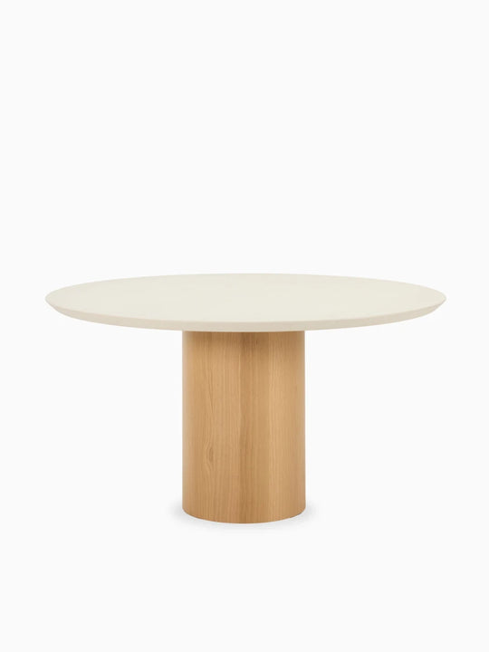 Foster - Table Repas Vincent Sheppard - photo 3