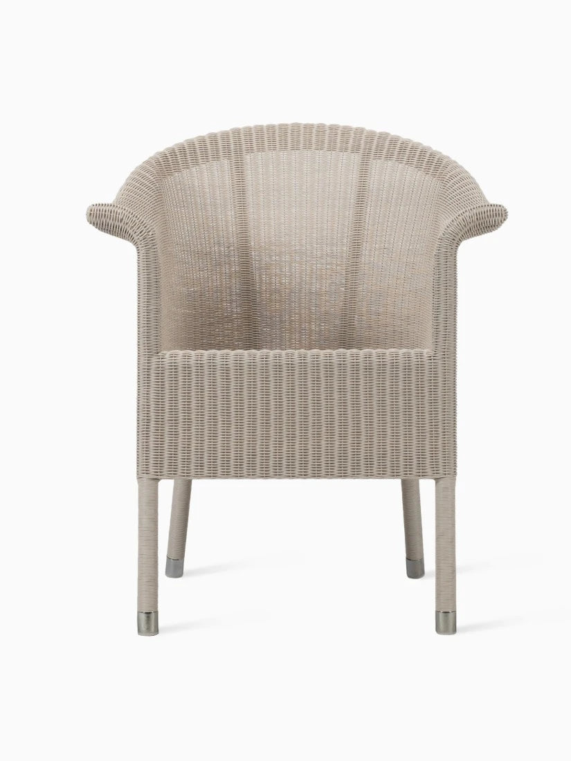 Kenzo - Chaise Repas Vincent Sheppard - photo 1