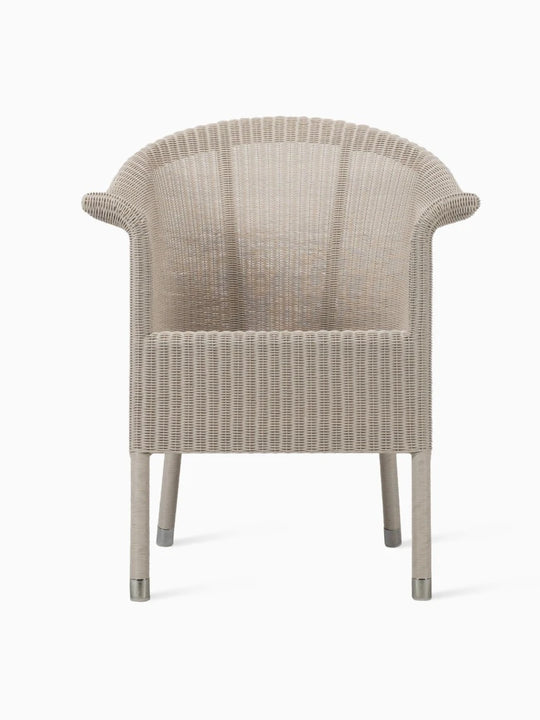 Kenzo - Chaise Repas Vincent Sheppard - photo 1