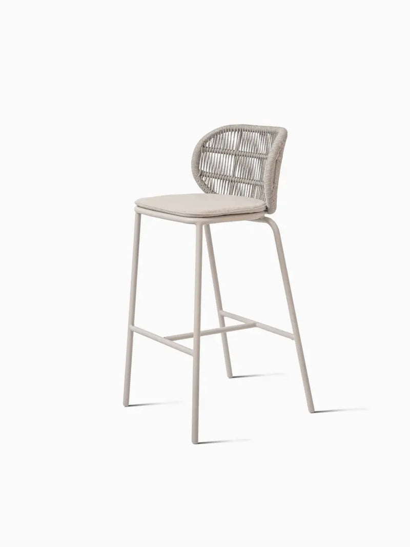 Kodo - Tabouret De Bar Vincent Sheppard - photo 1