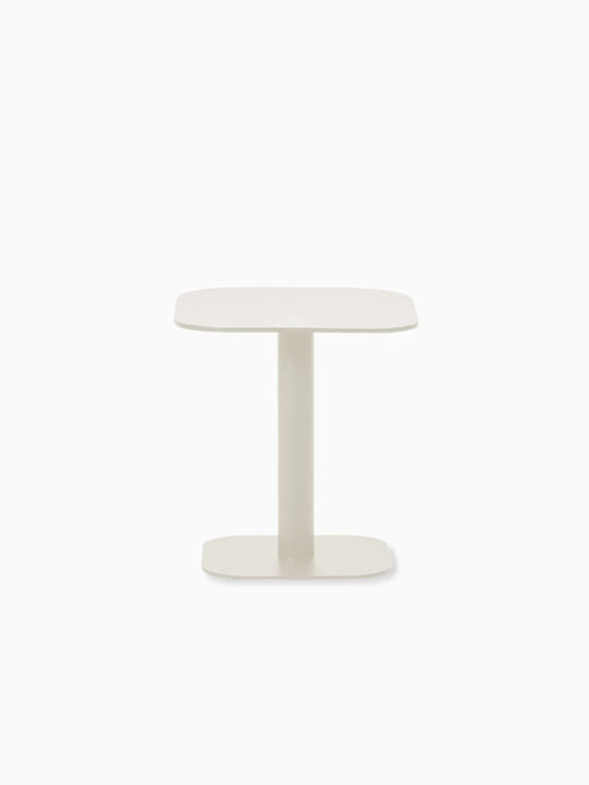 Kodo - Table D’Appoint Carrée Vincent Sheppard - photo 1