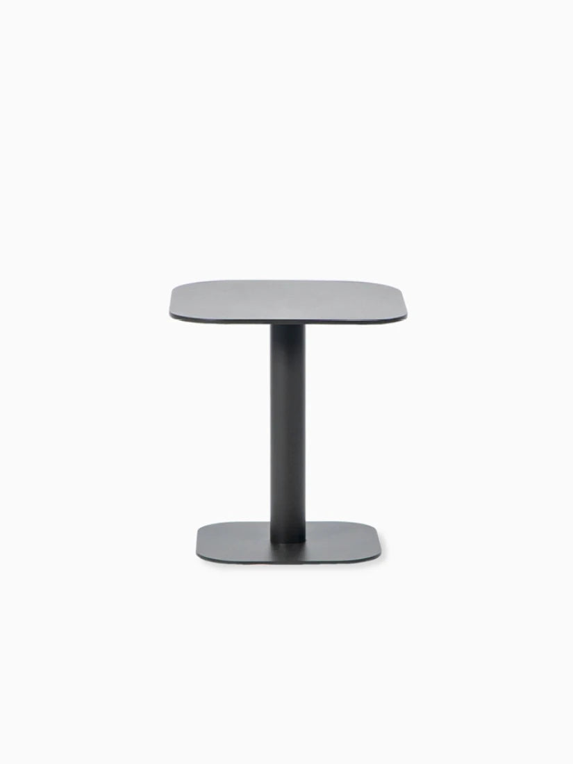Kodo - Table D’Appoint Carrée Vincent Sheppard - photo 2