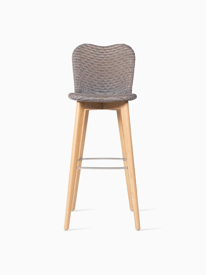 Lily - Tabouret De Bar Vincent Sheppard - photo 1