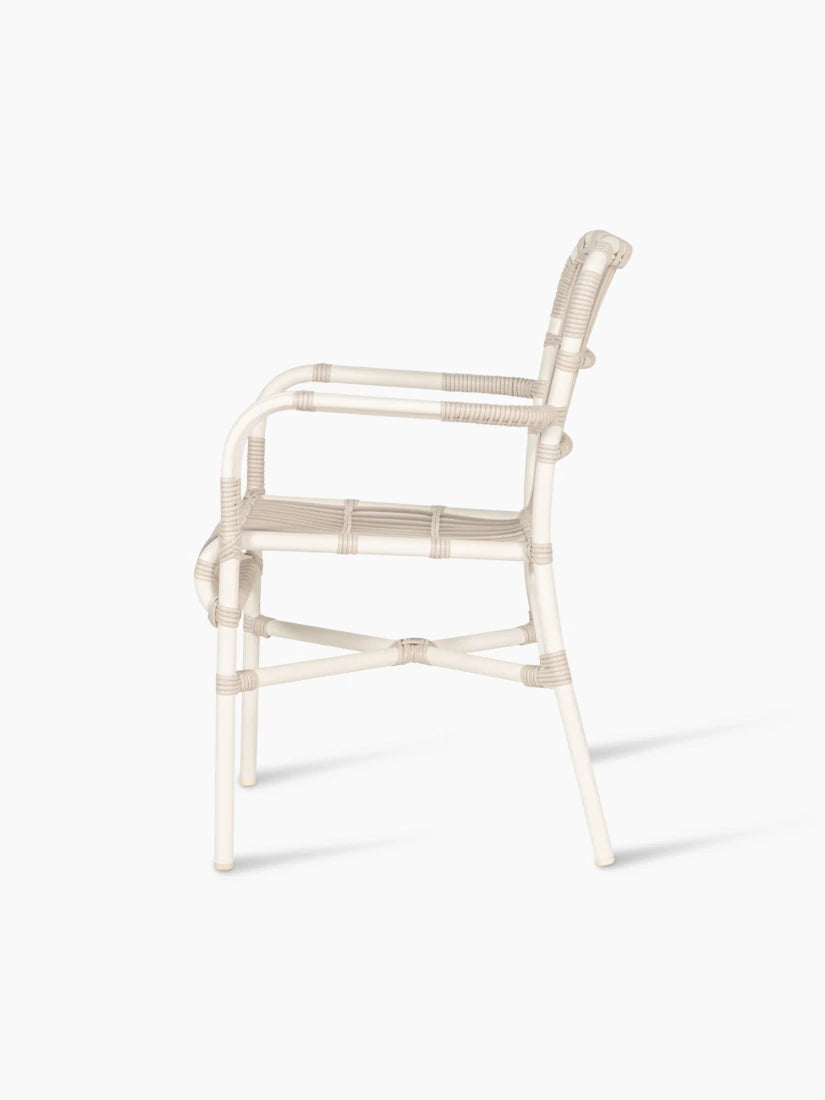 LUCY - Fauteuil repas