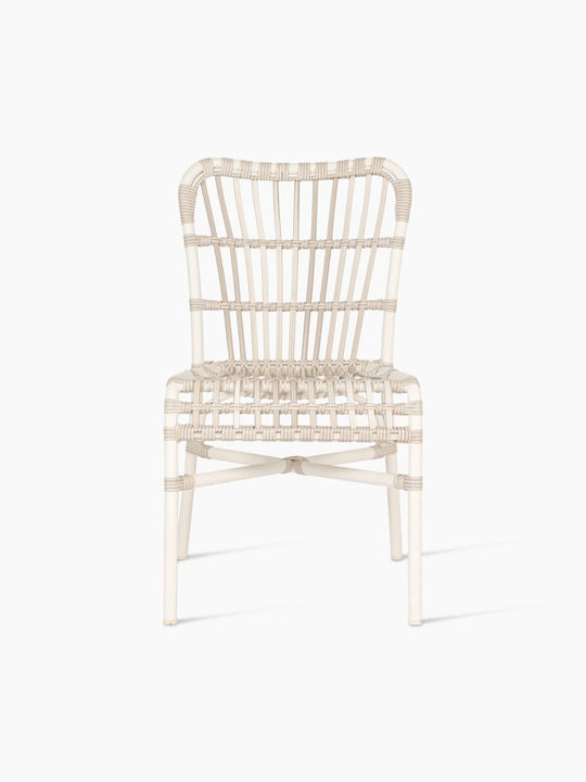Lucy - Chaise Repas Vincent Sheppard - photo 1