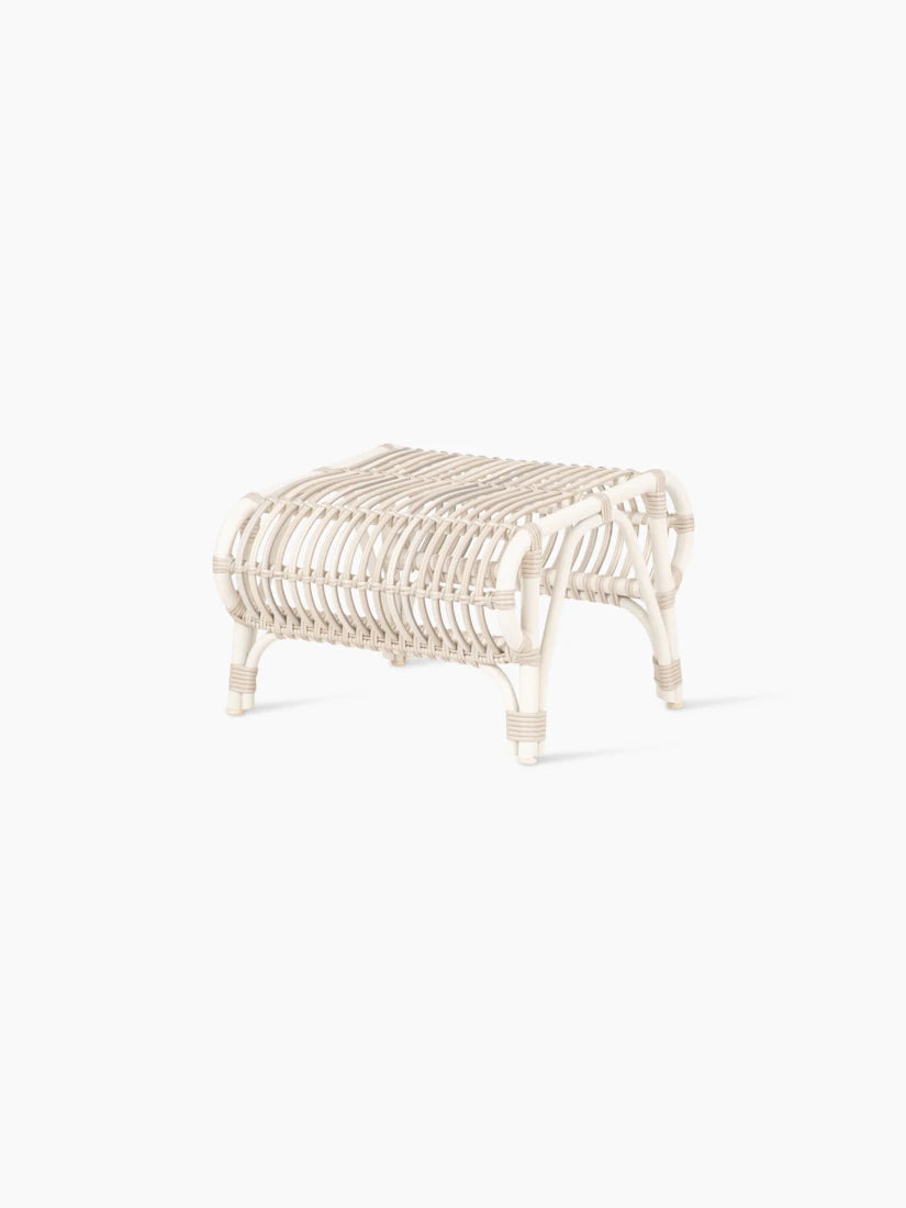 LUCY - Repose pied outdoor