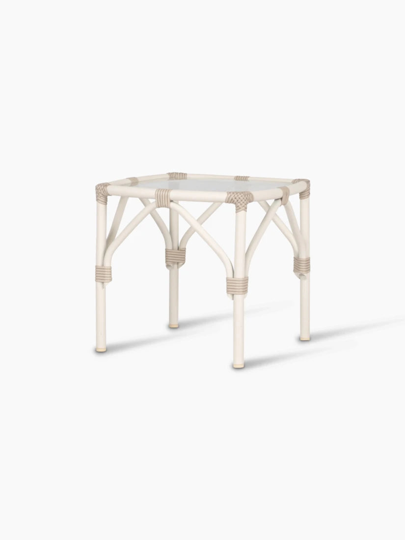 LUCY - Table d'appoint outdoor – Vincent Sheppard – vue 2