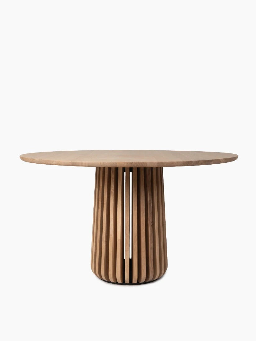Maru - Table Repas Vincent Sheppard - photo 1