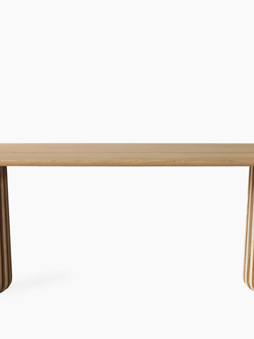 Maru - Table Repas Vincent Sheppard - photo 3