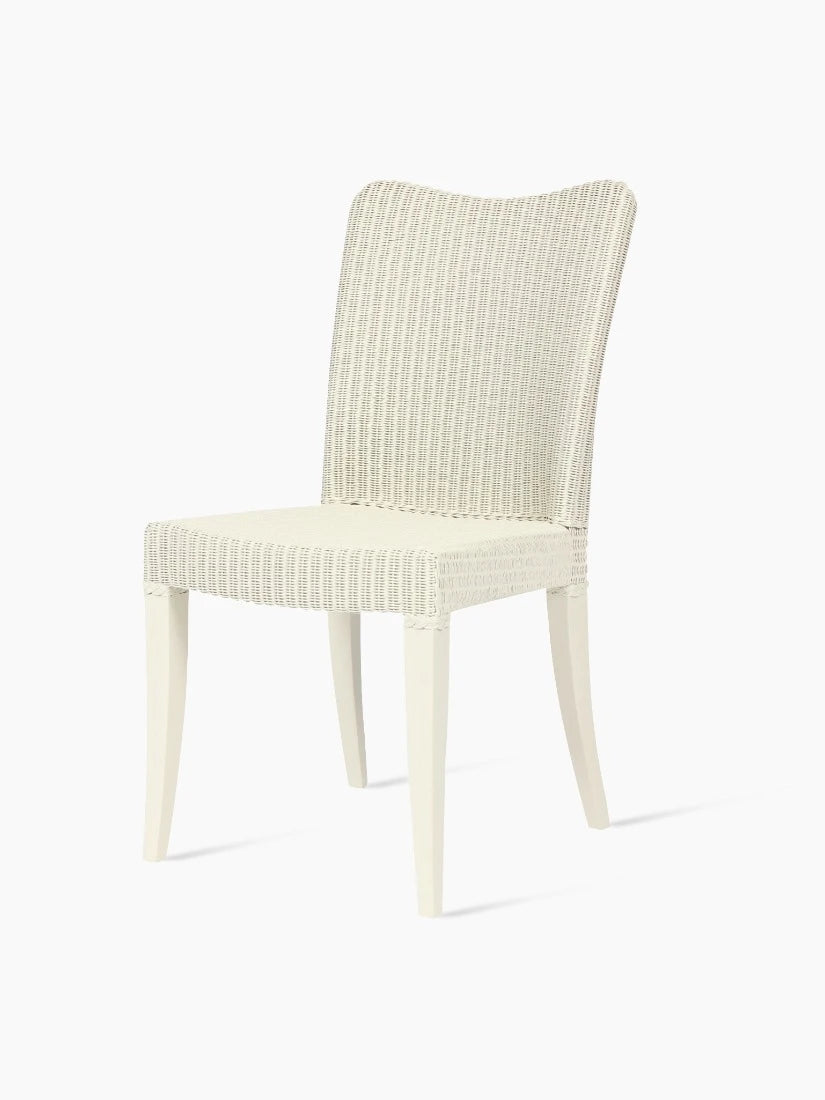 Melissa - Chaise Repas Vincent Sheppard - photo 1