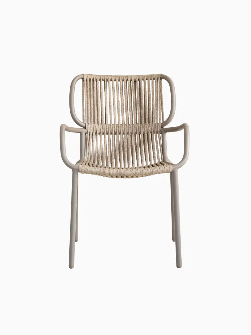 Ribbon - Fauteuil Repas Vincent Sheppard - photo 1