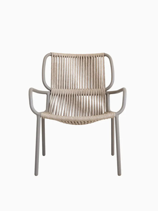 Ribbon - Fauteuil Lounge Vincent Sheppard - photo 2