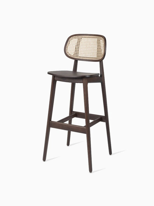 TITUS - Tabouret de bar Vincent Sheppard - photo 4