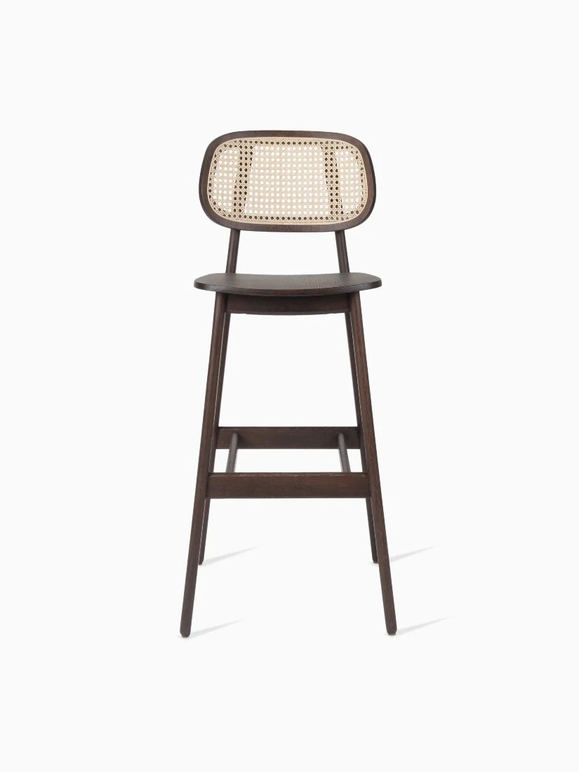 TITUS - Tabouret de bar Vincent Sheppard - photo 1