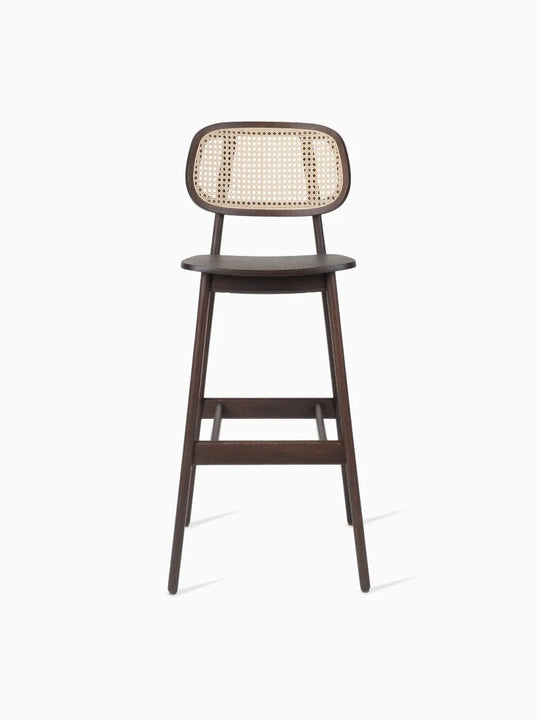TITUS - Tabouret de bar Vincent Sheppard - photo 1