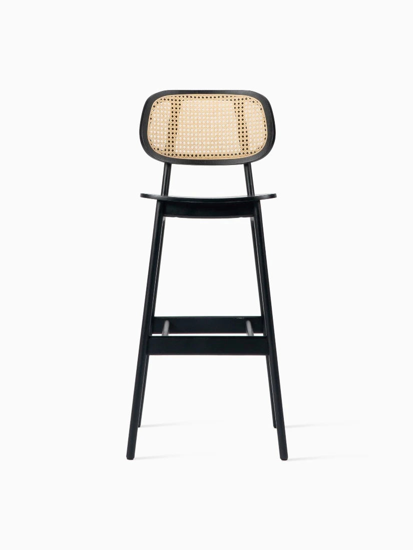 TITUS - Tabouret de bar Vincent Sheppard - photo 2