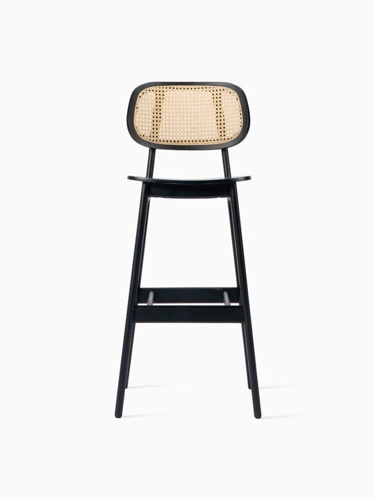 TITUS - Tabouret de bar Vincent Sheppard - photo 2