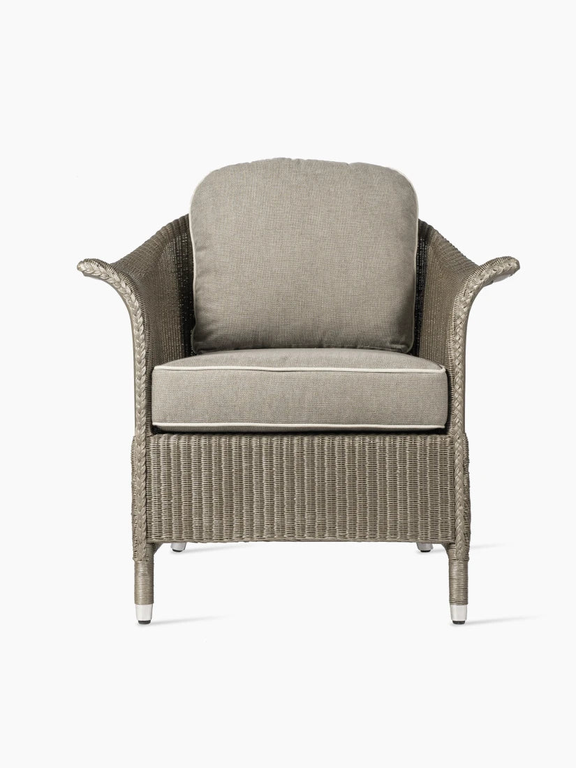 Victor - Fauteuil Lounge Vincent Sheppard - photo 1