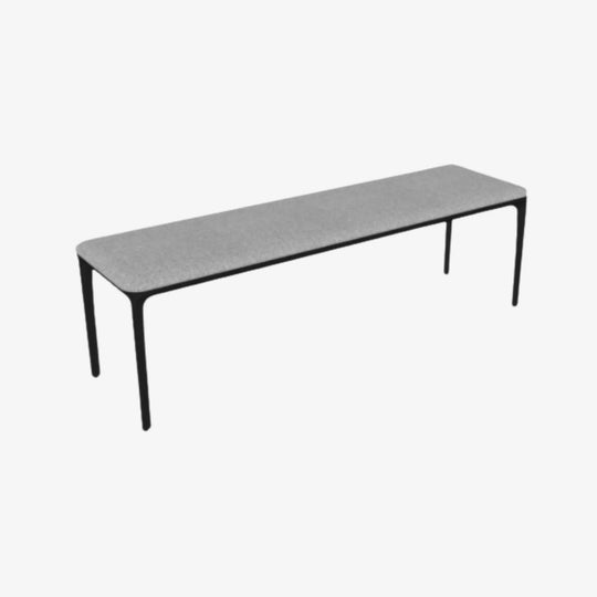 banc slim sovet italia ameublementsaintvincent