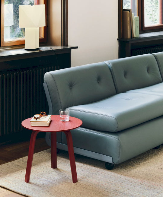 Table basse Bella HAY