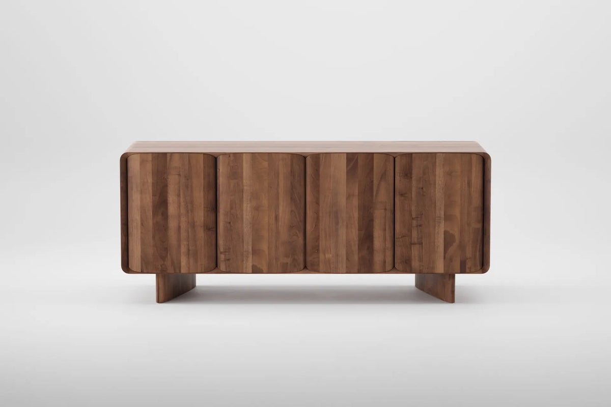 BLOOP - Bahut sideboard