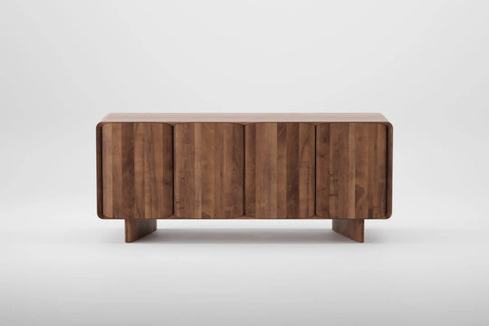 BLOOP - Bahut sideboard