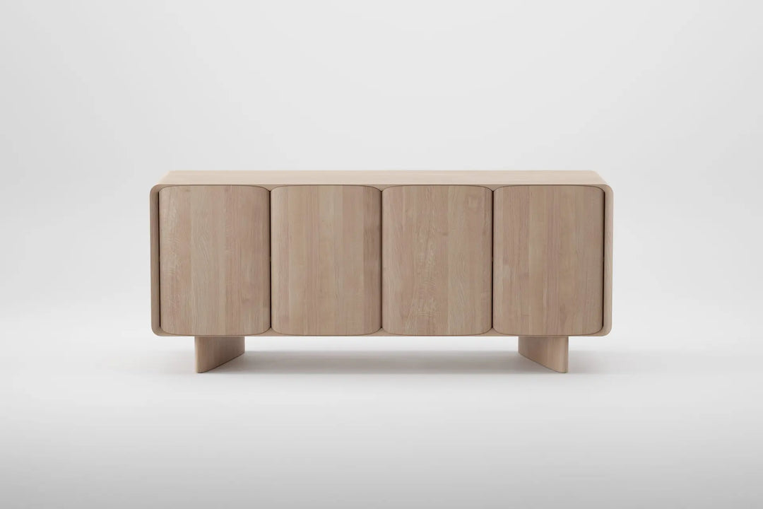 BLOOP - Bahut sideboard
