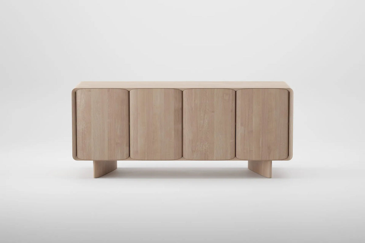 BLOOP - Bahut sideboard